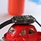 ساعت هوشمند هایلو مدل RS4